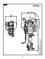 Preview for 5 page of Akron 1494 Installation, Operating And Maintenance Instructions