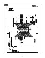 Preview for 6 page of Akron 1494 Installation, Operating And Maintenance Instructions