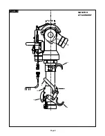 Preview for 8 page of Akron 1494 Installation, Operating And Maintenance Instructions