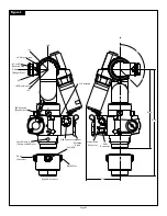 Preview for 7 page of Akron 3462 Installation, Operating And Maintenance Instructions