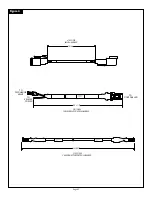 Preview for 9 page of Akron 3462 Installation, Operating And Maintenance Instructions