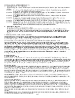 Preview for 13 page of Akron 3462 Installation, Operating And Maintenance Instructions