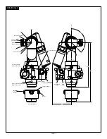 Preview for 15 page of Akron 3462 Installation, Operating And Maintenance Instructions