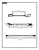 Preview for 17 page of Akron 3462 Installation, Operating And Maintenance Instructions