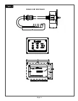 Preview for 10 page of Akron 3578 STREAMMASTER Installation, Operating And Maintenance Instructions