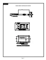 Preview for 11 page of Akron 3578 STREAMMASTER Installation, Operating And Maintenance Instructions