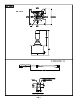 Preview for 12 page of Akron 3578 STREAMMASTER Installation, Operating And Maintenance Instructions