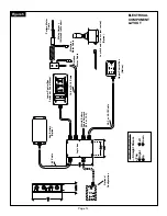 Preview for 14 page of Akron 3578 STREAMMASTER Installation, Operating And Maintenance Instructions