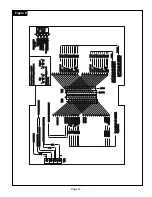 Preview for 15 page of Akron 3578 STREAMMASTER Installation, Operating And Maintenance Instructions