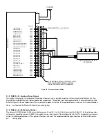 Preview for 15 page of Akron 6032 Installation, Operation & Maintenance Manual