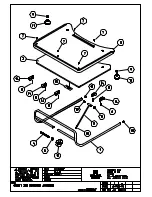 Preview for 8 page of Akron 8601B Service Manual