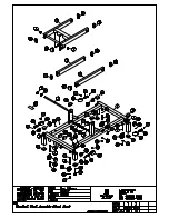 Preview for 5 page of Akron 9822 Service Manual