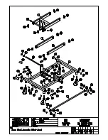 Preview for 7 page of Akron 9822 Service Manual