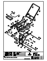 Preview for 15 page of Akron 9822 Service Manual