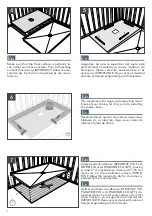 Preview for 4 page of Akron acquabella Installation Manual