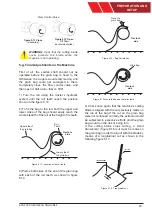 Preview for 29 page of Akron EXG 400 X User Manual