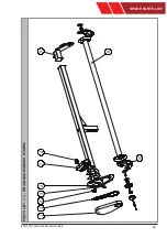 Preview for 69 page of Akron EXG 400 X User Manual