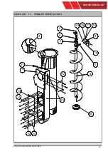 Preview for 73 page of Akron EXG 400 X User Manual