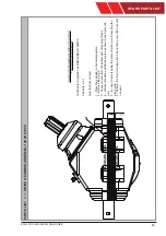 Preview for 83 page of Akron EXG 400 X User Manual