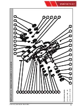 Preview for 85 page of Akron EXG 400 X User Manual