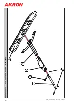 Preview for 88 page of Akron EXG 400 X User Manual