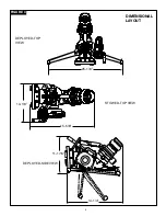 Preview for 6 page of Akron MERCURYMASTER 3446 Operating & Maintenance Instructions