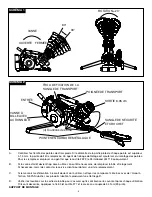 Preview for 11 page of Akron MERCURYMASTER 3446 Operating & Maintenance Instructions