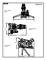 Preview for 12 page of Akron MERCURYMASTER 3446 Operating & Maintenance Instructions