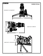 Preview for 18 page of Akron MERCURYMASTER 3446 Operating & Maintenance Instructions