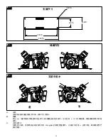 Preview for 25 page of Akron MERCURYMASTER 3446 Operating & Maintenance Instructions