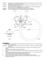 Preview for 4 page of Akron OZZIE 911 Installation, Operating And Maintenance Instructions