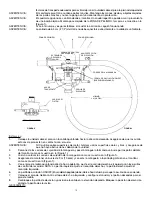 Preview for 20 page of Akron OZZIE 911 Installation, Operating And Maintenance Instructions