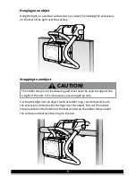 Preview for 5 page of Akron Revel Scout Operating And Maintenance Instructions Manual