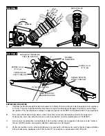 Preview for 11 page of Akron Style 3443 Mercury Quick Attack Operating & Maintenance Instructions