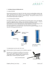 Предварительный просмотр 8 страницы AKRUS SC 5010 ES: User Manual