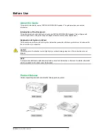 Предварительный просмотр 5 страницы AKS Roth & Myers User Manual