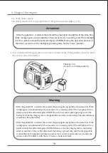 Предварительный просмотр 22 страницы Aksa AAP 1000i User And Maintenance Manual