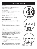 Preview for 41 page of Aksa AAP 2200i User Manual