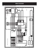 Preview for 58 page of Aksa AAP 2200i User Manual