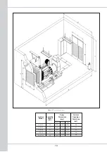 Preview for 45 page of Aksa AGM 100 Manual