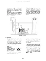 Предварительный просмотр 14 страницы Aksa ALP 10-5 Installation & Operation Manual