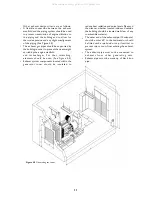 Предварительный просмотр 15 страницы Aksa ALP 10-5 Installation & Operation Manual