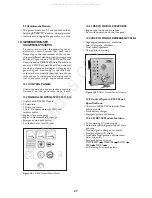 Предварительный просмотр 31 страницы Aksa ALP 10-5 Installation & Operation Manual