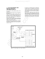 Предварительный просмотр 36 страницы Aksa ALP 10-5 Installation & Operation Manual