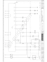 Предварительный просмотр 41 страницы Aksa ALP 10-5 Installation & Operation Manual