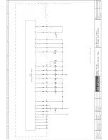 Предварительный просмотр 44 страницы Aksa ALP 10-5 Installation & Operation Manual