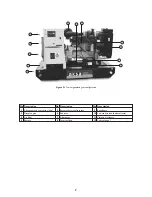 Preview for 11 page of Aksa ALP 10-6 Installation & Operation Manual