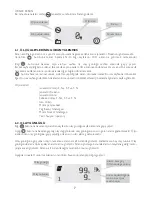 Preview for 11 page of Aksa DSE 6020 AMF Operating Manual