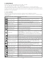 Preview for 13 page of Aksa DSE 6020 AMF Operating Manual