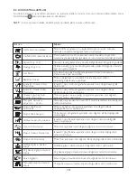 Preview for 14 page of Aksa DSE 6020 AMF Operating Manual